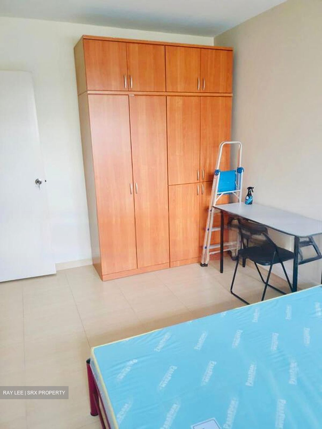 Blk 632 Jurong West Street 65 (Jurong West), HDB 4 Rooms #467834881